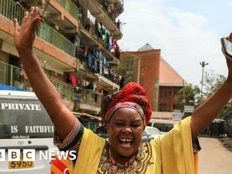 Kenya election 2022: Supreme Court judges deliver boost for democracy