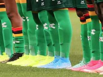 Zambia opens sexual abuse inquiry in women's game