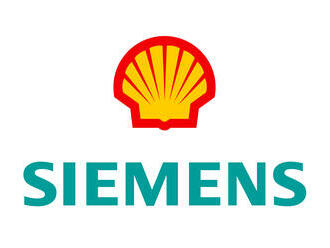 Siemens a Shell budou spolupracovat v energetice i vodíku