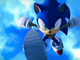 Sonic Frontiers a video s přehledem