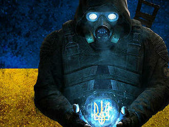 Microsoft zrušil predobjednávky na S.T.A.L.K.E.R. 2