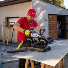 Hobby pořady přinesou premiérové díly. Oslaví jubileum a nabídnou nové rubriky