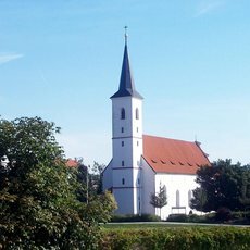 Strakonice -  hrad