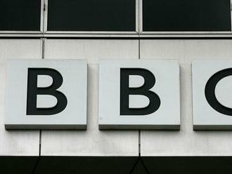 BBC World Service prepustí takmer 400 zamestnancov