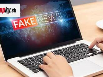 Google na Slovensku testuje novú metódu boja proti fake news: Podobnosť s očkovaním