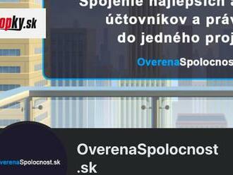 Podvodníci opäť na scéne! Firmám chodia výzvy na úhradu faktúry: Sídlo spoločnosti neexistuje, auditor sa skrýva