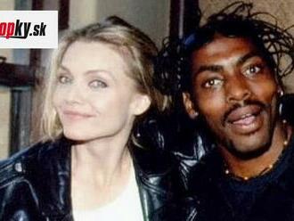 FOTO miesta, kde zomrel legendárny Coolio  : Na cestu do raja ho vyprevádza aj Michelle Pfeiffer!