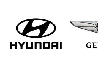 J.D. Power Hyundai a Genesis pasoval na prvé miesto v oblasti technológií