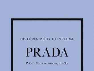 Prada: Príbeh ikonickej módnej značky