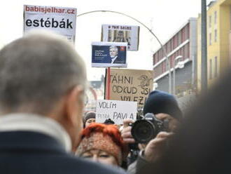 Přímá volba podle politoložky vyvolává emoce, ale také zvyšuje zájem o politiku