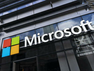 Semafor: Microsoft jedná o investici deset mld. USD do vlastníka ChatGPT