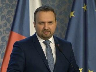 MPSV: Většina firem hodnotí svou situaci jako dobrou, propouštět chce 11 pct