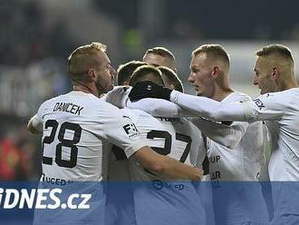 ONLINE: Slovácko v přípravě remizovalo s Hajdukem, Bohemians jdou proti Sepsi