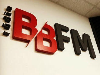 Banskobystrické BB FM rádio hľadá nové hlasy v konkurze