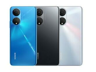 HONOR X7: Je to váš další telefon?