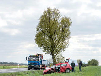 Polsko: Za promile alkoholu v krvi přijde řidič na místě o auto