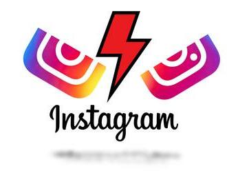 Jak zrušit účet na Instagramu? Dočasná deaktivace je snadná, smazání se skrývá