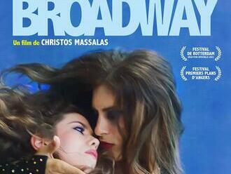 Broadway