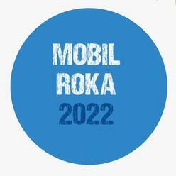 Spúšťame anketu Mobil roka 2022 powered by O2. Hlasujte a vyhrajte 9 cien!