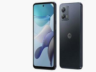 Motorola Moto G53 5G