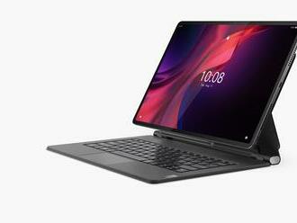 Lenovo Tab Extreme