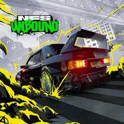 Need for Speed Unbound: naj za posledné roky