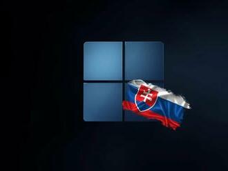 Na Slovensko prišla revolúcia: Originálna licencia Windows 10 stojí už len 6 €, extrémne lacný je aj Office 2021!