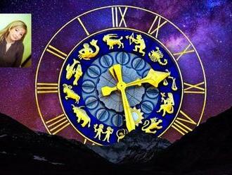 Rok 2023 pre Slovensko podľa astrologičky: Máme za sebou ZAHRIEVACIE kolo, teraz to príde!