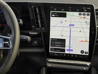 Waze dostane další novou funkci. Řidiče bude upozorňovat na nebezpečné silnice