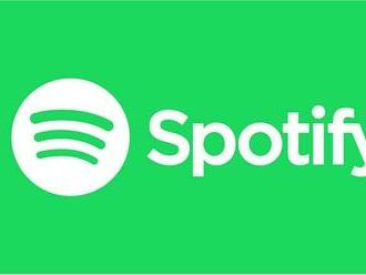 Spotify propustí 6% zaměstnanců