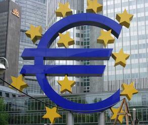 The digital euro: our money wherever, whenever we need it - Fabio Panetta