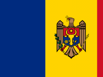 Commission proposes to increase Macro-financial Assistance for Moldova by up to €145 million