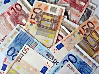 European Commission raises €5 billion to fund Europe's priorities in its first syndicated transaction of the year