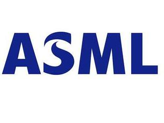 ASML se propadá navzdory dobrým čtvrtletním výsledkům