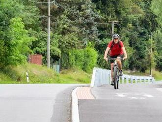 Radní vzali na vědomí Studii mikromobility pro Plzeň