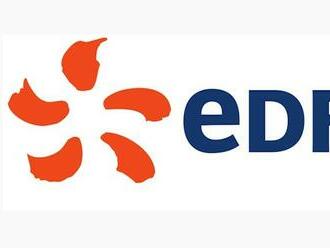 EDF: Vytěsnění minorit čeká na soudní rozhodnutí