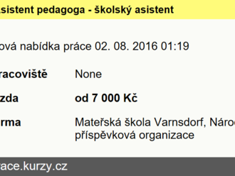 Klaudiánova nemocnice v Mladé Boleslavi otevřela nové centrální laboratoře