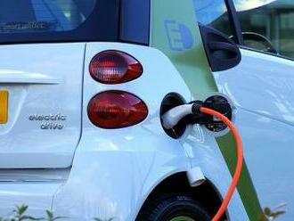 Kontroverze kolem subvencí pro elektromobily v rámci amerického Inflation Reduction Act