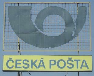 Česká pošta od 1. února 2023 zvyšuje poplatek za výplatu dávek nemocenského pojištění či přeplatků OSVČ složenkou