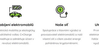 3 nejlepší předprodeje k investování v roce 2023