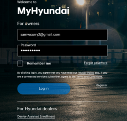 Hyundai, Kia, Toyota, Nissan, Jaguar, Mercedes, BMW, Ford, Ferrari, Porsche, …