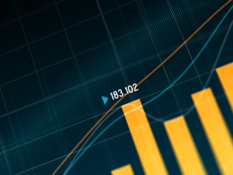 Rok 2022 byl investorsky velmi špatný, je šance na zlepšení?