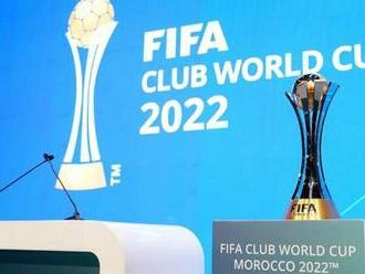 Club World Cup: Wydad and Al Ahly learn fate as draw made in Morocco