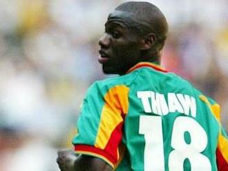 CHAN: Can Senegal coach Pape Thiaw match the country's Afcon triumph?