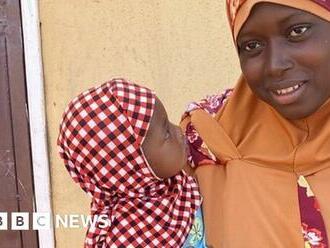 Postpartum haemorrhage: Niger halves blood-loss deaths at clinics