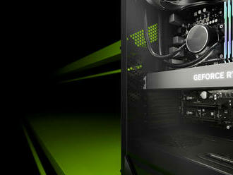 Architektura NVIDIA Ada v noteboocích, GeForce RTX 4070 Ti pro desktop a další