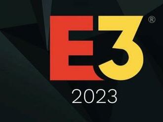 Veľkolepý návrat E3 sa komplikuje, SONY, Microsoft a Nintendo odmietli účasť