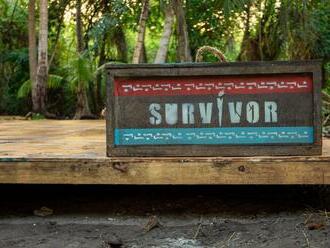 Nová řada Survivor Česko se blíží: Vrátí se i známá tvář z první série