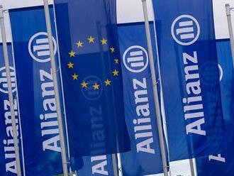 Allianz – Slovenská poisťovňa vyplatila vlani za škody o tretinu viac, väčšinu za škody na vozidlách