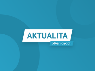 Rusko tvrdí, že jeho rozpočtový deficit dosiahol vlani 2,3 % HDP